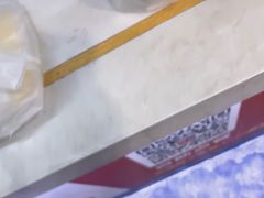 -129老爸茶丨清补凉