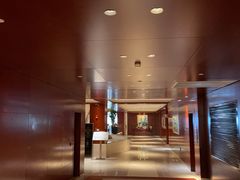 -苏州金鸡湖大酒店