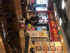 -日昌餐馆(亦庄店)