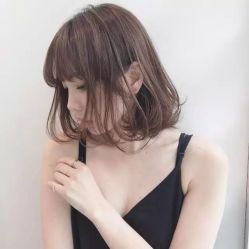 -GIRL STYLE 烫发·染发沙龙