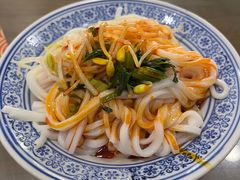 -惠记粉汤羊血(丰登路店)