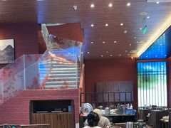 -老湘亲·品鉴湘菜(蔡塘爱琴海店)