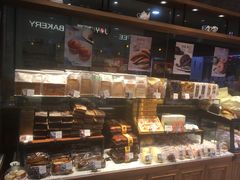 -津乐园(佳荣里店)