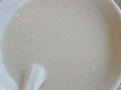 -螺涌海鲜酒楼(增槎路店)