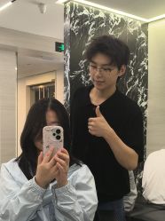 -SalonRivelin 沙龙瑞菱