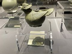 -上海观复博物馆