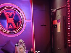 -星聚会KTV(苏州信投大厦店)