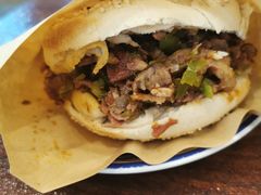 -老三羊汤【北兴隆街店】