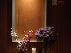 -星聚会KTV(合生汇黑金店)