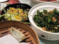 -品大三(大行宫店)