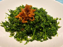 -侬佳蒸菜馆(听潮店)