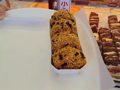 -味多美蛋糕(梨园店)