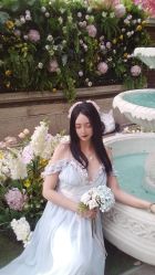 -米莱摄影写真(五大道别墅店)