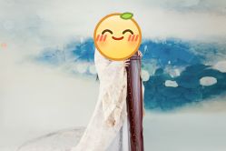 -盘子女人坊古装写真摄影(南京总店)