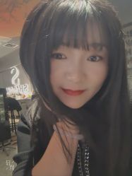 -艾美A·M Hair Salon