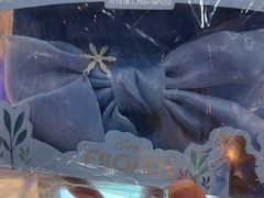 -茶百道(惠新东街店)