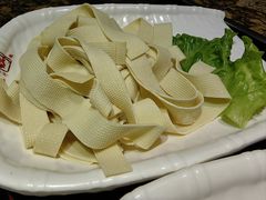-黄记煌三汁焖锅(悦方IDmall店)