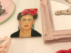 -恋物百货商店(华侨城店)