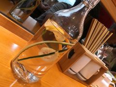 -醉面(五道口启迪大厦店)