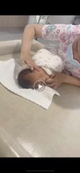 -吉林国健妇产医院(经开院区)