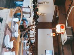 -庆云楼饭庄(什刹海店)
