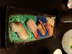 iphone_upload_pic-松涛日本料理