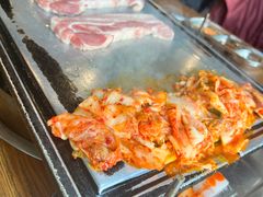 -香猪坊(五道口店)