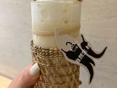 -山缓缓火锅(苏州仁恒仓街店)