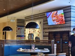 -莞府家宴·东莞菜(市民服务中心店)