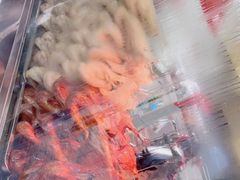 -杨震卤菜旗舰店
