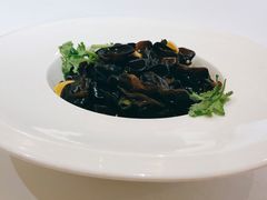 -香丰阁·烤鸭·川湘菜(昌平店)