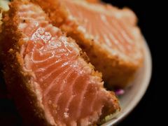 -筱田の食堂·izakaya(淮海中路店)