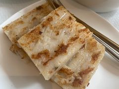 -铭家点心(秦岭路店)
