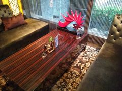 -西安赛瑞喜来登大酒店