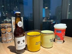 -太二酸菜鱼(中山龙之梦店)