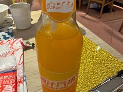 -松哥油焖大虾.小龙虾.黑鸭煲(海岸城店)