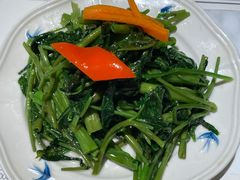 -太食獸泰式茶餐厅(北美新天地店)