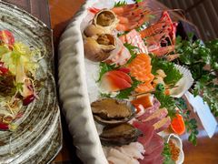 -一本料理(西溪天街店)