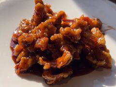 -庆云楼饭庄(什刹海店)