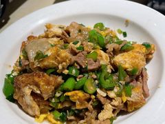 -大碗先生(万家丽店)