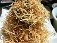 -辛香汇(大华第一坊店)