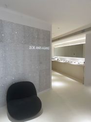 -紫御国际抗衰ZOE ANTI AGING