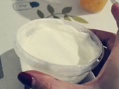 -丸摩堂鲜果茶(玉林店)