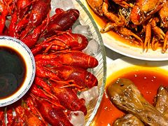 -马头巷·食景园(苏州总店)