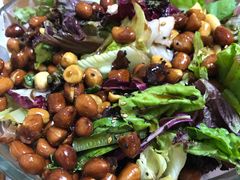 -正宗天津烧麦馆(柳州路店)