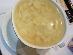 -糖水佬(深水埗店)