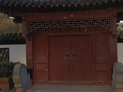 -郑和公园