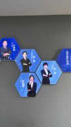 -太原丽都医疗美容医院