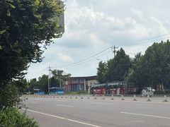 -赵州桥景区