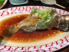 -粤·向群饭店(麓景路店)